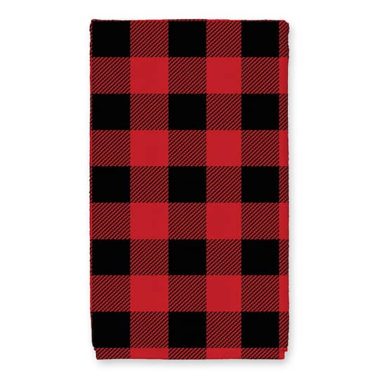 Jolliest Bunch Of Jerks Tea Towels - Set of 2